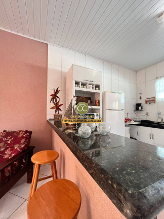 Imagem Casa com 2 Quartos à Venda,  em Samburá (tamoios) - Cabo Frio