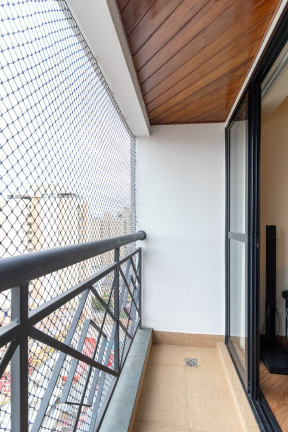 Imagem Apartamento com 3 Quartos à Venda, 91 m² em Vila Da Saúde - São Paulo Imagem Apartamento com 3 Quartos à Venda, 91 m² em Vila Da Saúde - São Paulo
