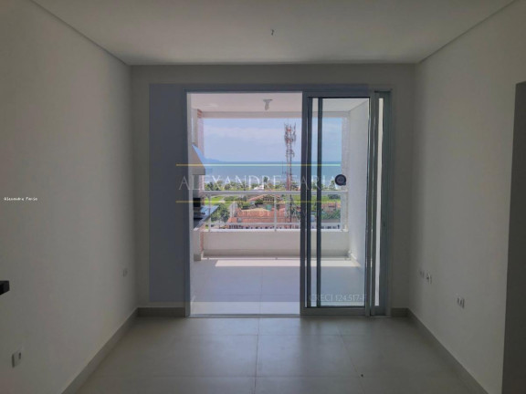 Imagem Apartamento com 2 Quartos à Venda, 77 m² em Jardim Britânia - Caraguatatuba Imagem Apartamento com 2 Quartos à Venda, 77 m² em Jardim Britânia - Caraguatatuba