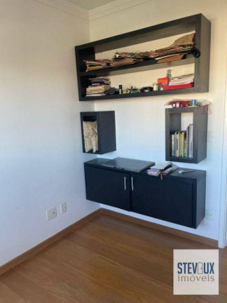 Imagem Apartamento com 2 Quartos à Venda ou Locação, 69 m² em Morumbi - São Paulo