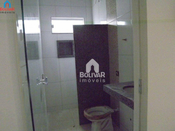 Imagem Kitnet com 1 Quarto para Alugar, 90 m² em Setor Nova Aurora - Itumbiara