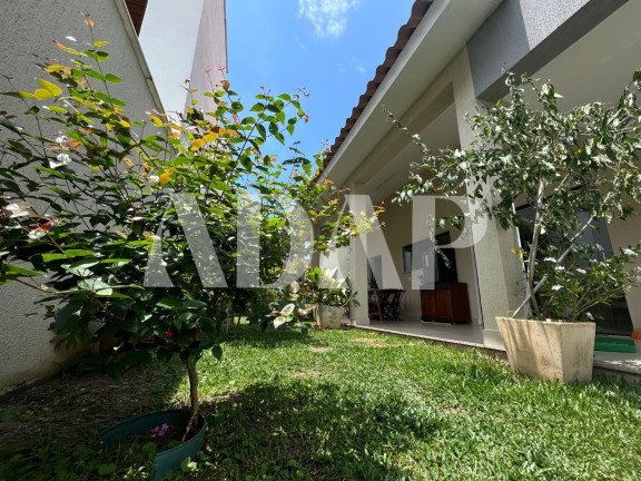 Imagem Casa com 3 Quartos à Venda, 167 m² em Vargem Pequena - Rio De Janeiro Imagem Casa com 3 Quartos à Venda, 167 m² em Vargem Pequena - Rio De Janeiro