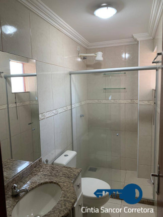 Imagem Apartamento com 2 Quartos à Venda, em Parque Turf Club - Campos Dos Goytacazes Imagem Apartamento com 2 Quartos à Venda, em Parque Turf Club - Campos Dos Goytacazes