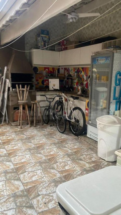 Imagem Casa com 3 Quartos à Venda, 179 m² em Polvilho (polvilho) - Cajamar Imagem Casa com 3 Quartos à Venda, 179 m² em Polvilho (polvilho) - Cajamar