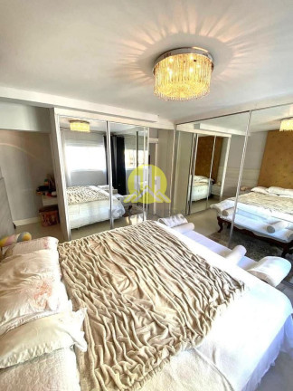 Imagem Apartamento com 4 Quartos à Venda, 167 m² em Centro - Balneário Camboriú Imagem Apartamento com 4 Quartos à Venda, 167 m² em Centro - Balneário Camboriú