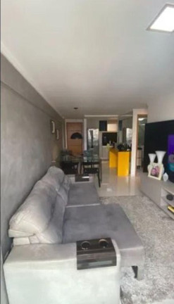 Imagem Apartamento com 2 Quartos à Venda, 59 m² em Jardim Oceania - João Pessoa Imagem Apartamento com 2 Quartos à Venda, 59 m² em Jardim Oceania - João Pessoa