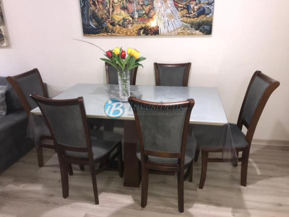Imagem Apartamento com 3 Quartos à Venda, 78 m² em Novo Mundo - Curitiba Imagem Apartamento com 3 Quartos à Venda, 78 m² em Novo Mundo - Curitiba