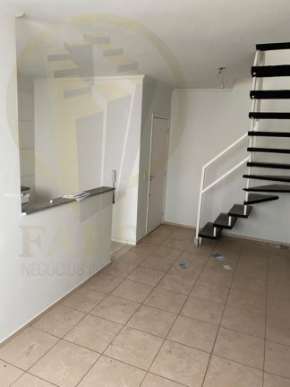Imagem Apartamento com 3 Quartos à Venda, 102 m² em Vila Gabriel - Sorocaba