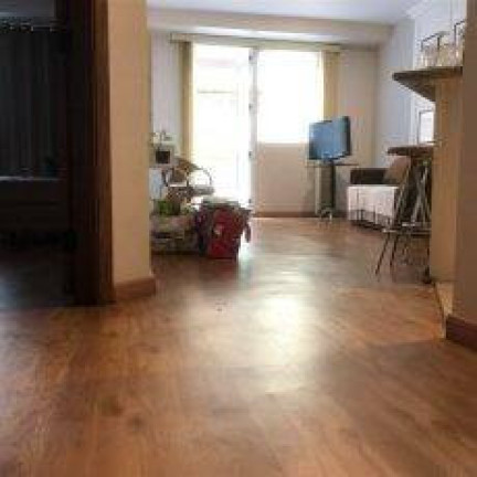 Imagem Apartamento com 1 Quarto para Alugar, 75 m² em Alphaville - Santana De Parnaíba Imagem Apartamento com 1 Quarto para Alugar, 75 m² em Alphaville - Santana De Parnaíba