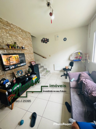 Imagem Sobrado com 2 Quartos à Venda, 74 m² em Cidade Líder - São Paulo Imagem Sobrado com 2 Quartos à Venda, 74 m² em Cidade Líder - São Paulo