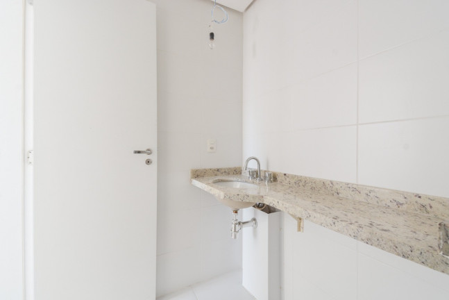 Imagem Cobertura com 2 Quartos à Venda, 133 m² em Vila Ipojuca - São Paulo