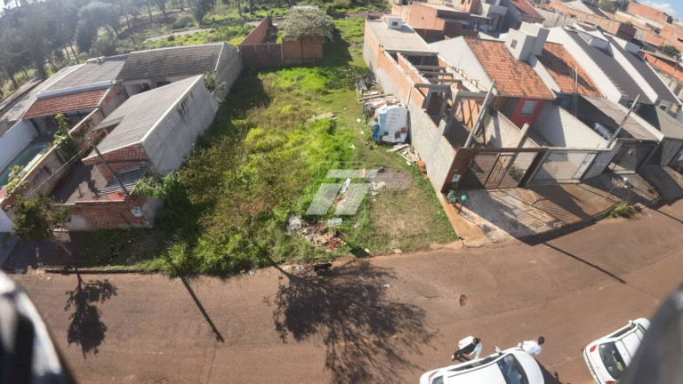 Imagem Casa à Venda,  em Morumbi - Cascavel