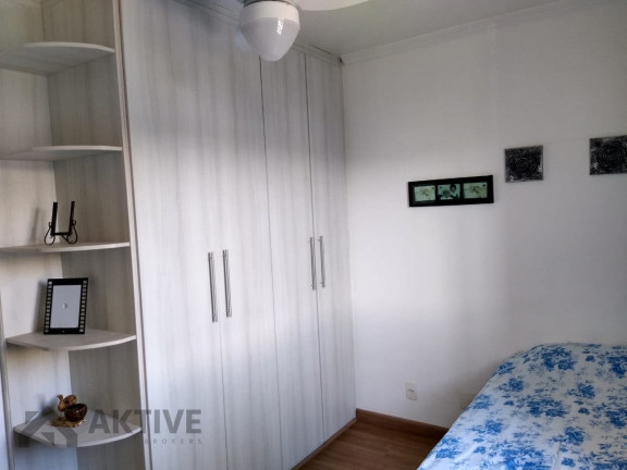Imagem Apartamento com 3 Quartos à Venda, 80 m² em Jardim Tupanci - Barueri Imagem Apartamento com 3 Quartos à Venda, 80 m² em Jardim Tupanci - Barueri
