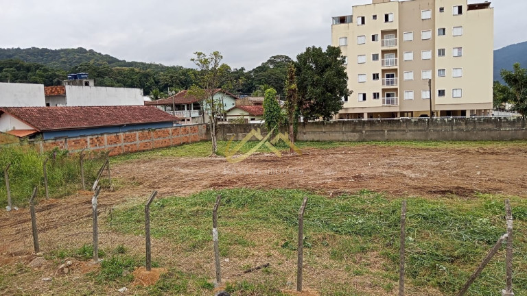 Imagem Terreno à Venda, 1.500 m² em Estufa Ii - Ubatuba Imagem Terreno à Venda, 1.500 m² em Estufa Ii - Ubatuba