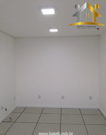 Imagem Imóvel à Venda, 37 m² em Vila Yara - Osasco