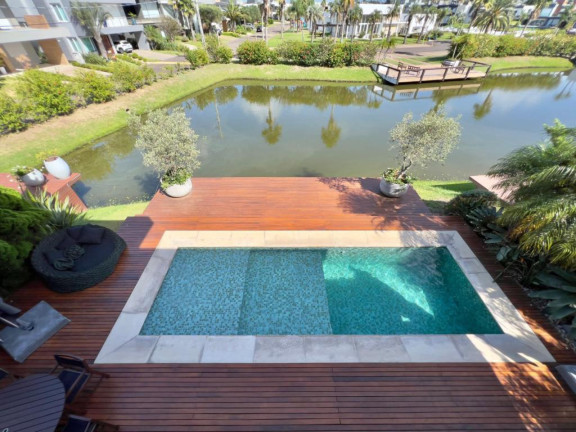 Imagem Casa com 4 Quartos à Venda, em -- - Capao Da Canoa Imagem Casa com 4 Quartos à Venda, em -- - Capao Da Canoa