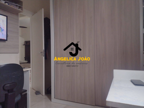 Imagem Apartamento com 2 Quartos à Venda, 49 m² em Castelo - Santos Imagem Apartamento com 2 Quartos à Venda, 49 m² em Castelo - Santos