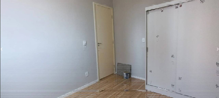 Imagem Apartamento com 2 Quartos à Venda, em Jardim Nova Hortolândia I - Hortolândia Imagem Apartamento com 2 Quartos à Venda, em Jardim Nova Hortolândia I - Hortolândia