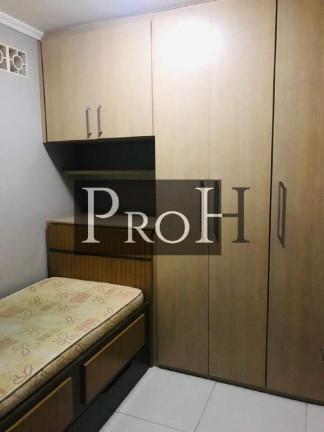 Imagem Casa com 3 Quartos à Venda, 162 m² em Rudge Ramos - São Bernardo Do Campo Imagem Casa com 3 Quartos à Venda, 162 m² em Rudge Ramos - São Bernardo Do Campo