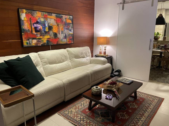 Imagem Apartamento com 4 Quartos à Venda, 278 m² em Barra Da Tijuca - Rio De Janeiro Imagem Apartamento com 4 Quartos à Venda, 278 m² em Barra Da Tijuca - Rio De Janeiro