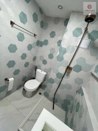 Imagem Apartamento com 3 Quartos à Venda, 73 m² Imagem Apartamento com 3 Quartos à Venda, 73 m²