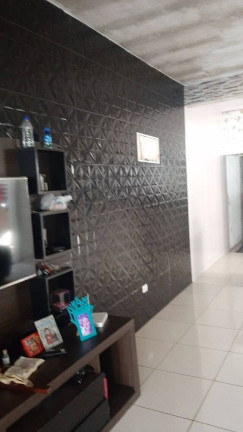 Imagem Casa com 2 Quartos à Venda, em Iporanga - Sorocaba Imagem Casa com 2 Quartos à Venda, em Iporanga - Sorocaba