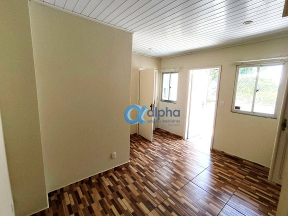 Imagem Cobertura com 2 Quartos à Venda, 106 m² em Centro - Petrópolis Imagem Cobertura com 2 Quartos à Venda, 106 m² em Centro - Petrópolis