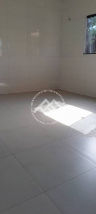 Casa com 2 Quartos à Venda, 70 m² em Centro - Sertanópolis