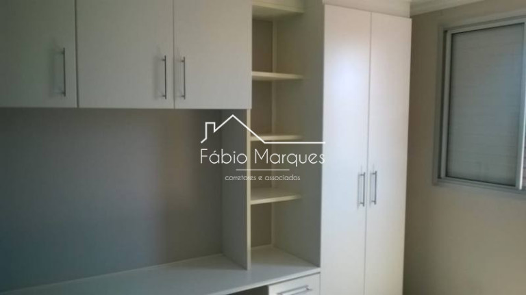 Imagem Apartamento com 2 Quartos à Venda, 50 m² em Vila Marieta - São Paulo