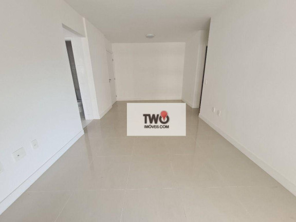 Imagem Apartamento com 2 Quartos à Venda, 87 m² em Barra Da Tijuca - Rio De Janeiro
