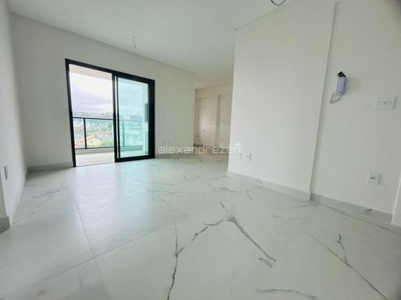 Imagem Apartamento com 2 Quartos à Venda, 80 m² em Bombas - Bombinhas Imagem Apartamento com 2 Quartos à Venda, 80 m² em Bombas - Bombinhas
