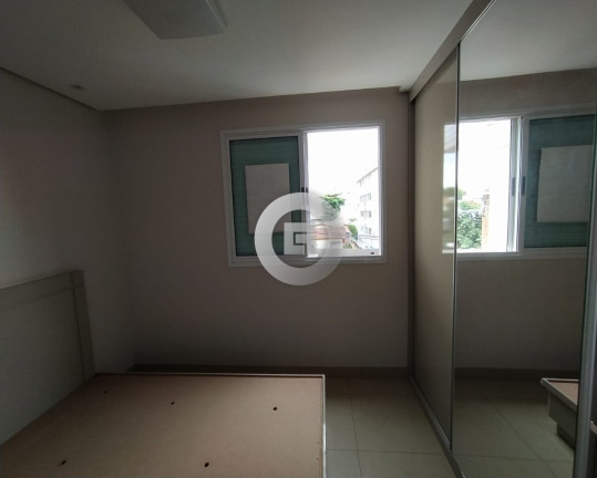 Imagem Apartamento com 3 Quartos à Venda, 132 m² em Centro - Montes Claros Imagem Apartamento com 3 Quartos à Venda, 132 m² em Centro - Montes Claros