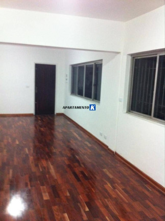 Imagem Sobrado com 3 Quartos à Venda, 275 m² em Vila Galvão - Guarulhos