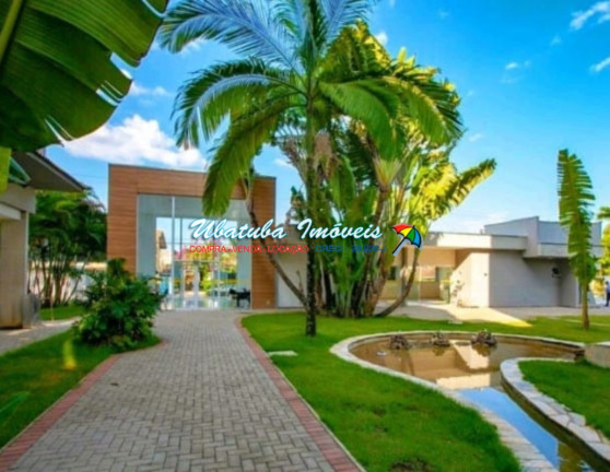 Imagem Apartamento com 2 Quartos à Venda, 63 m² em Perequê Açu - Ubatuba Imagem Apartamento com 2 Quartos à Venda, 63 m² em Perequê Açu - Ubatuba