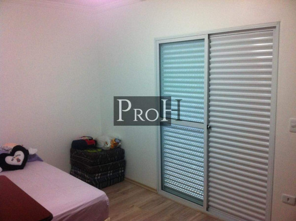 Imagem Sobrado com 3 Quartos à Venda, 200 m² em Santa Terezinha - São Bernardo Do Campo Imagem Sobrado com 3 Quartos à Venda, 200 m² em Santa Terezinha - São Bernardo Do Campo