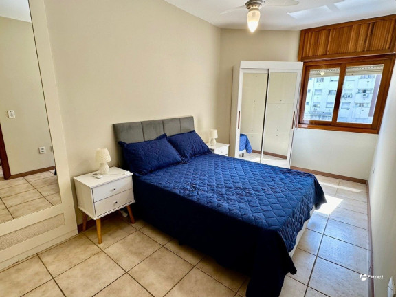 Imagem Apartamento com 2 Quartos à Venda, em Zona Nova - Capão Da Canoa Imagem Apartamento com 2 Quartos à Venda, em Zona Nova - Capão Da Canoa
