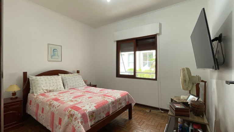 Imagem Casa com 3 Quartos à Venda, 174 m² em Perdizes - São Paulo