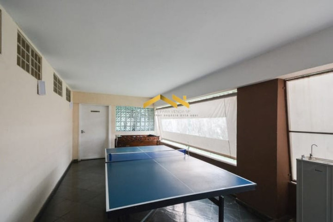 Imagem Apartamento com 3 Quartos à Venda, 76 m² em Vila Gumercindo - São Paulo Imagem Apartamento com 3 Quartos à Venda, 76 m² em Vila Gumercindo - São Paulo
