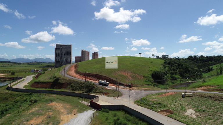 Imagem Terreno à Venda, 1.500 m² em Lagoa - Macaé Imagem Terreno à Venda, 1.500 m² em Lagoa - Macaé