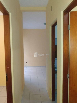 Imagem Apartamento com 3 Quartos à Venda, 49 m² em Ilhotas - Teresina
