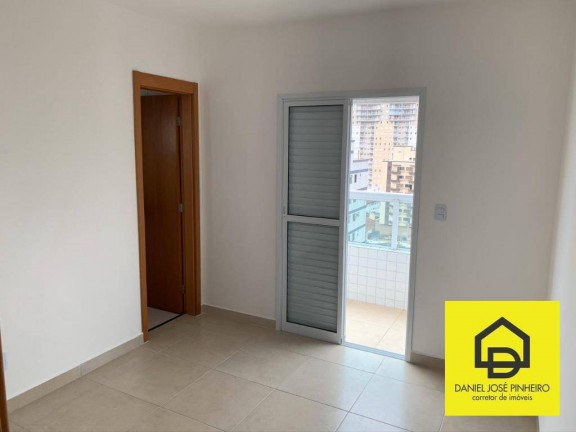 Imagem Apartamento com 2 Quartos à Venda, 69 m² em Vila Assunção - Praia Grande Imagem Apartamento com 2 Quartos à Venda, 69 m² em Vila Assunção - Praia Grande