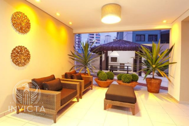 Imagem Apartamento com 3 Quartos à Venda, 168 m² em Centro - Balneário Camboriú Imagem Apartamento com 3 Quartos à Venda, 168 m² em Centro - Balneário Camboriú