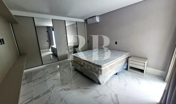 Imagem Imóvel com 6 Quartos à Venda,  em Riviera - Bertioga