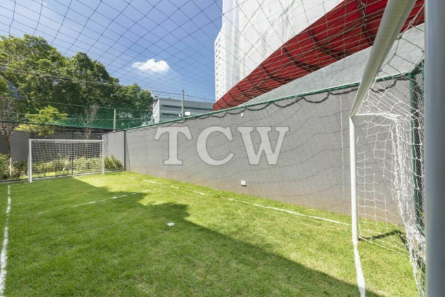 Imagem Apartamento com 3 Quartos à Venda, 168 m² em Vila Nova Conceição - São Paulo Imagem Apartamento com 3 Quartos à Venda, 168 m² em Vila Nova Conceição - São Paulo