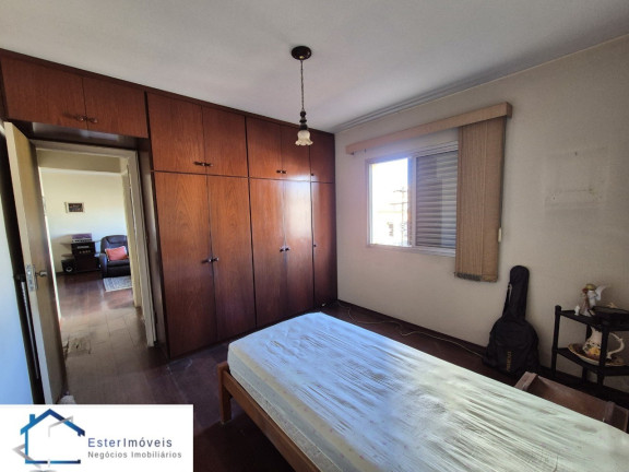 Imagem Apartamento com 1 Quarto para Alugar ou Temporada, 60 m² em Centro - Jundiaí