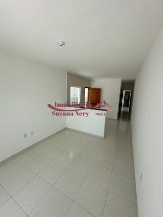 Imagem Casa com 2 Quartos à Venda, em Extremoz - Extremoz Imagem Casa com 2 Quartos à Venda, em Extremoz - Extremoz
