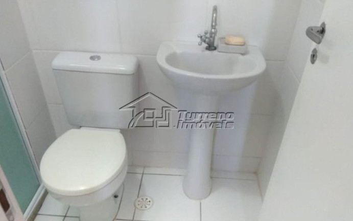 Imagem Apartamento com 3 Quartos à Venda, 60 m² em Parque Residencial Flamboyant - São José Dos Campos Imagem Apartamento com 3 Quartos à Venda, 60 m² em Parque Residencial Flamboyant - São José Dos Campos