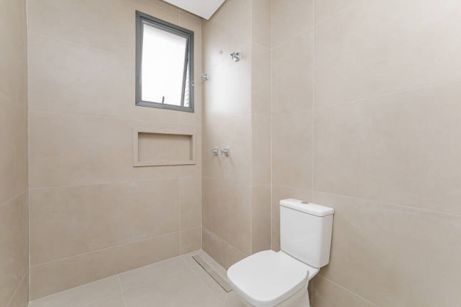 Imagem Apartamento com 2 Quartos à Venda, 134 m² em Rebouças - Curitiba Imagem Apartamento com 2 Quartos à Venda, 134 m² em Rebouças - Curitiba