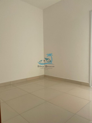 Imagem Apartamento com 2 Quartos à Venda, 60 m² em Perequê Açu - Ubatuba