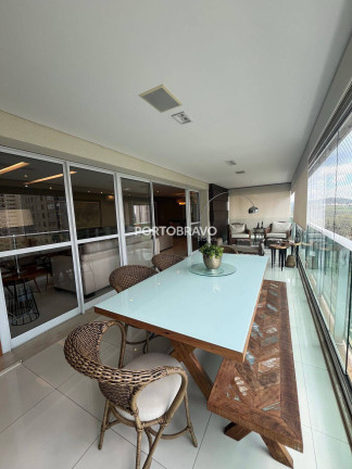 Imagem Apartamento com 3 Quartos para Alugar, 212 m² em Alphaville - Barueri Imagem Apartamento com 3 Quartos para Alugar, 212 m² em Alphaville - Barueri